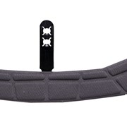 PETZL Vertex Komfort hovedbånd(5stk)